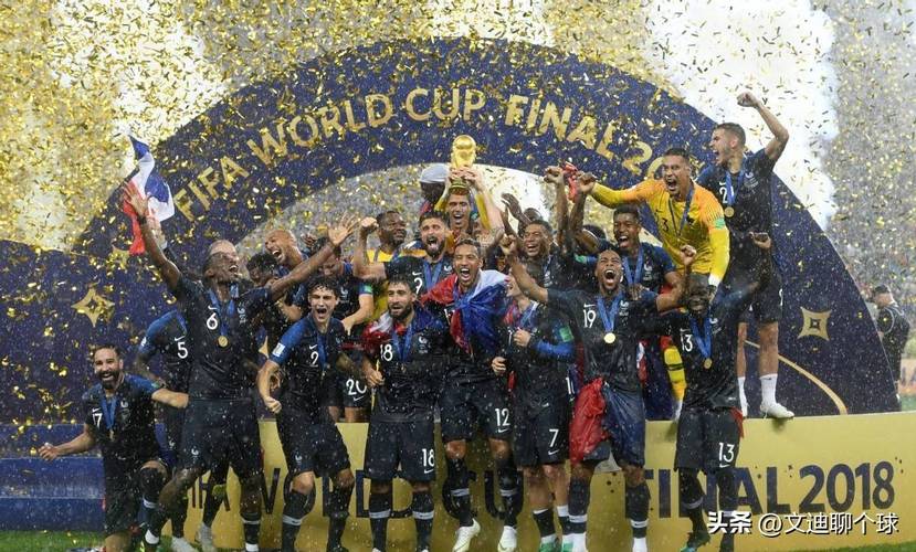 rd
