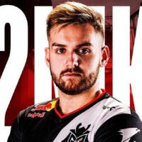 大舅子即将重返LPL，这支不错的战队是哪支？