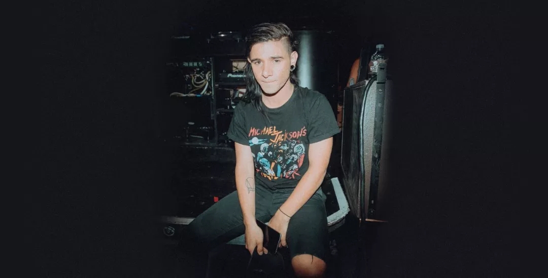 Viper秀起来了，2025LPL春季赛常规赛各大奖项公布