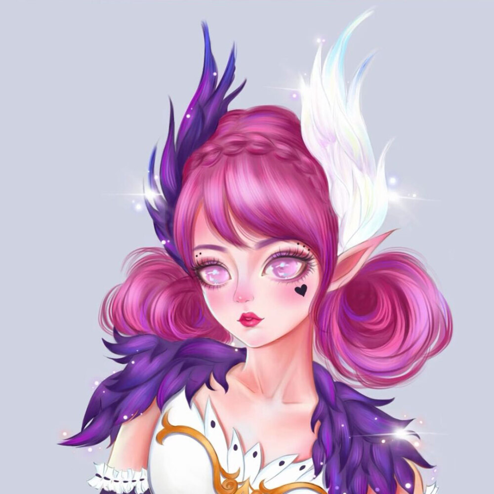 shanji：希望我们这支OMG 3.0可以创造和刷新OMG的队史