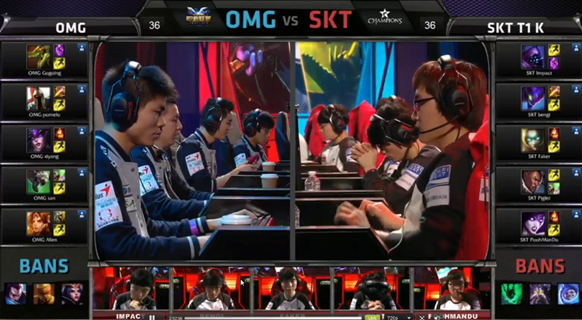 《英雄联盟》官方：2025 LPL 的第一阶段将于1月12日正式开始