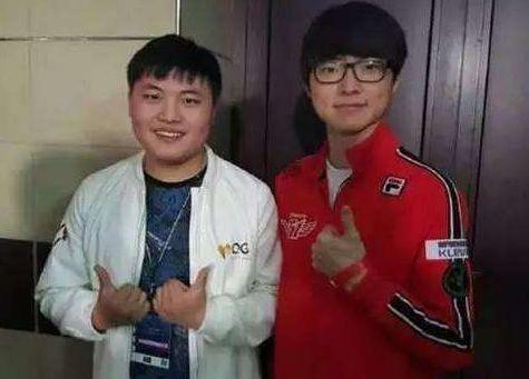 传闻：xfl0ud 将替换 jottAAA 在 Aurora