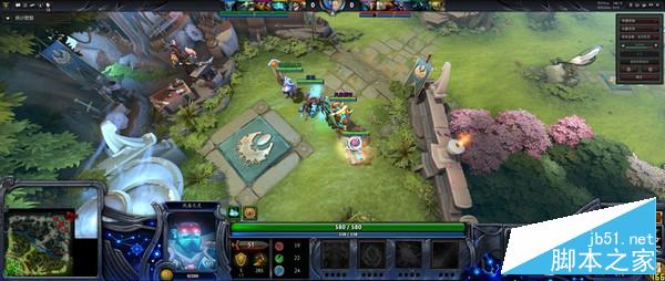 FPX官宣夏季赛大名单：打野Milkyway仍在阵中，上单轮换