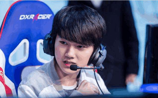 NAVI 已经进入了 18 次 Major 淘汰赛