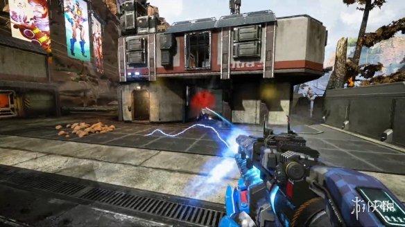 LNG Esports 宣布：国际选手 shad0w 作为自由球员加入该队