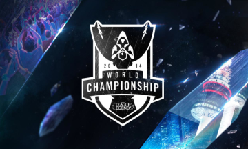 【战报】2021KPL春季赛常规赛第二轮W1D5，南京Hero久竞 1-3 杭州LGD大鹅