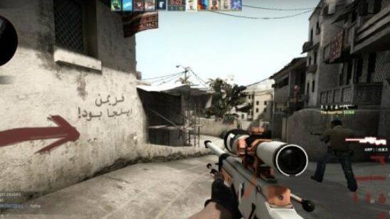 DOTA2裂变天地S1官方直播泄露了七支直邀战队 XG在内