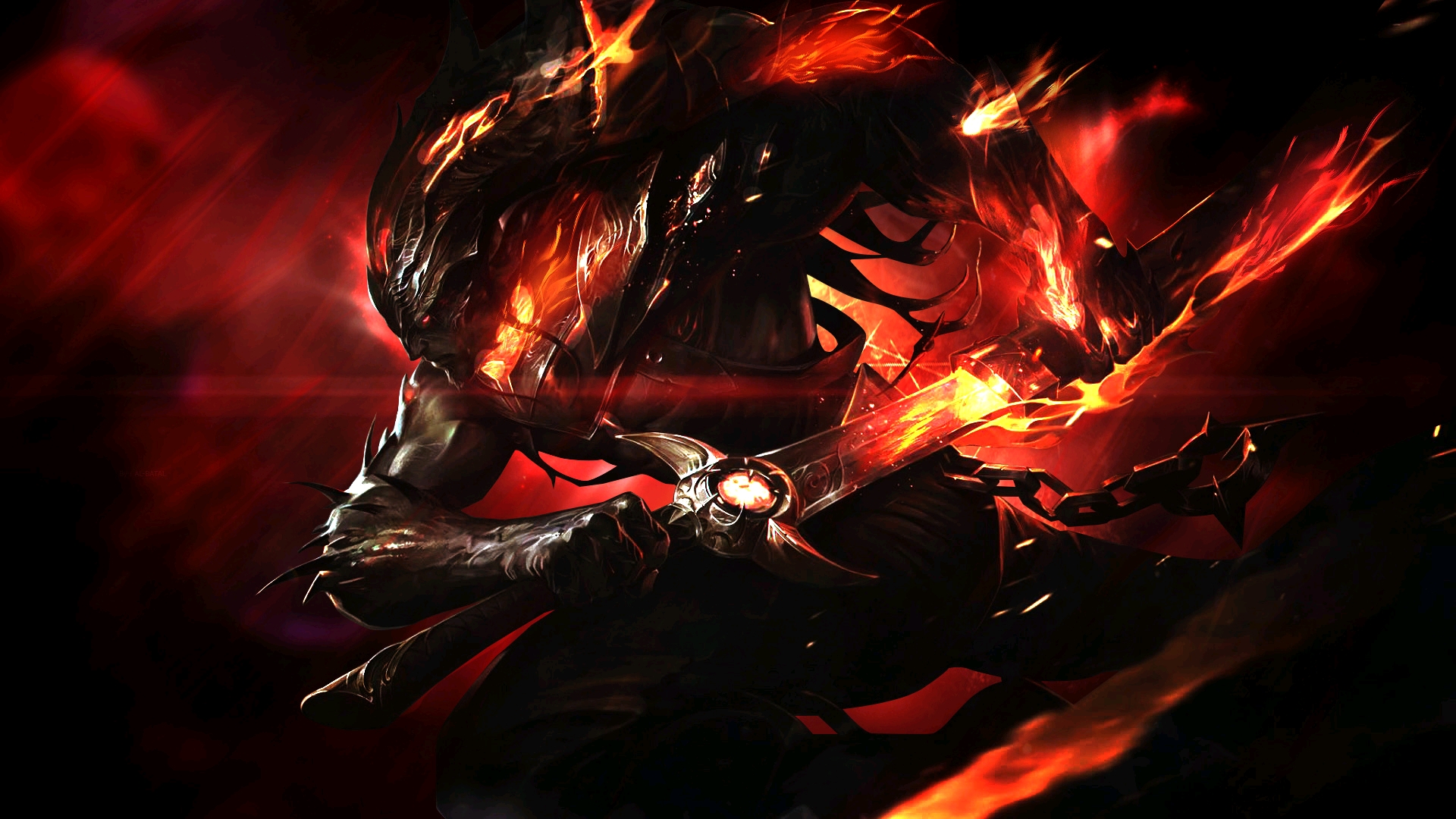 诈骗者使用 apEX 名称和 Team Vitality 品牌进行 YouTube 诈骗