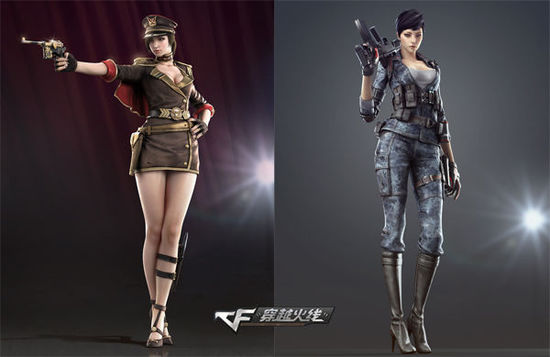 恭喜重庆狼队小胖获得2025挑战者杯FMVP！