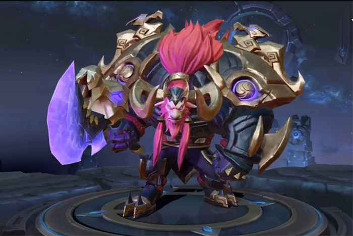 朱开直言：现在LPL和LCK的差距不算很大 今年很有机会夺冠