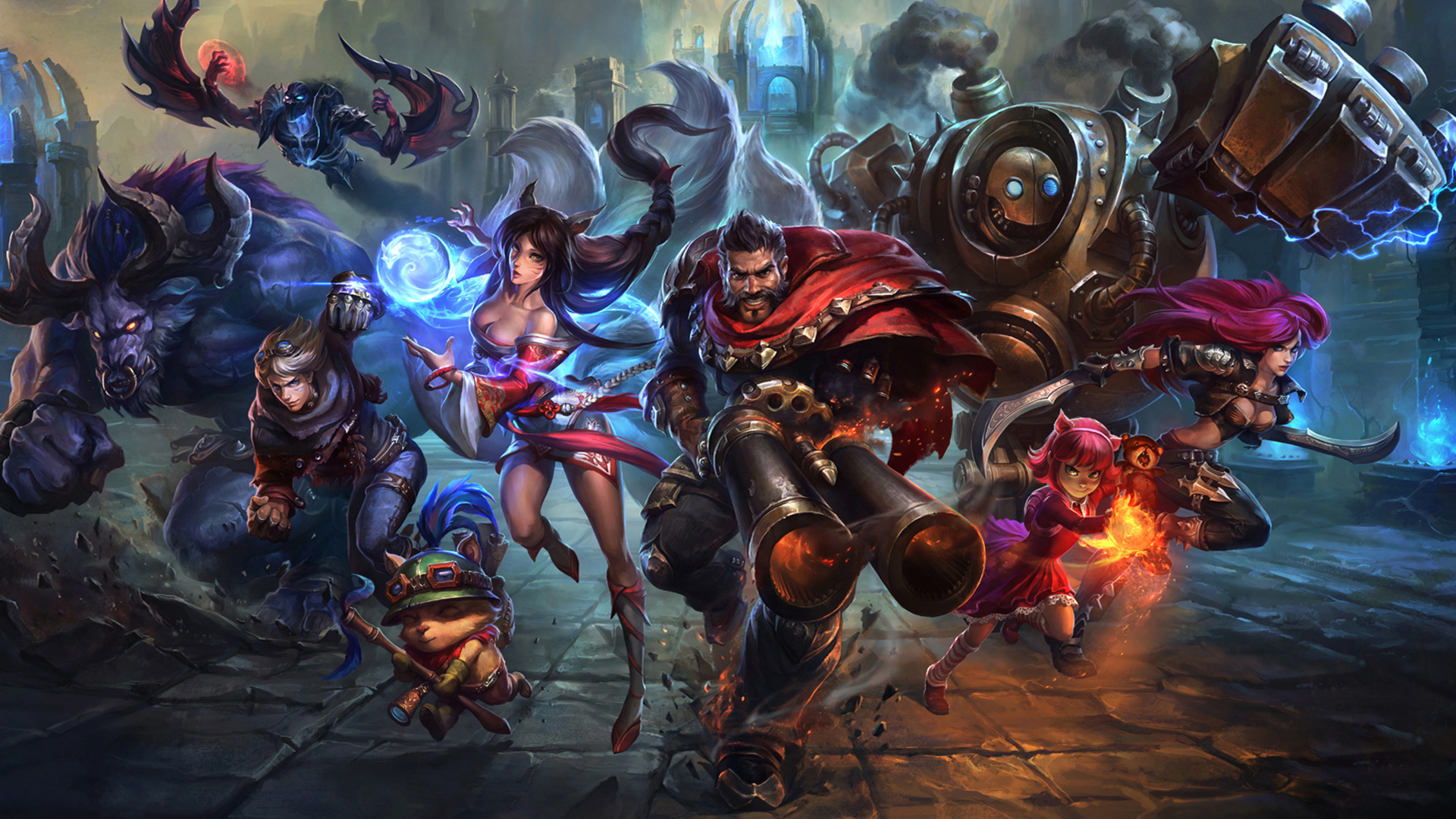 Bilibili Gaming 官方：由于个人家庭原因，教练BigWei将暂时离开比赛进行休息和调整