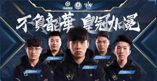 Fnatic , GamerLegion , Heroic , 和 FUT 晋级 2025 年 CS 亚洲锦标赛