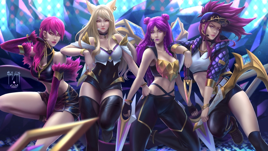 韩媒发文：T1创造本届平均比赛时长 多项数据位列第一