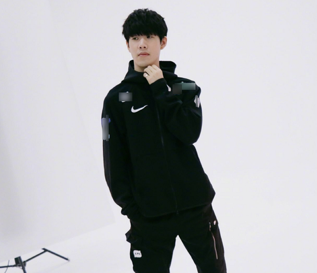 Detonation FocusMe 在VCT Pacific 2025 Kick-off中被Gen.G淘汰