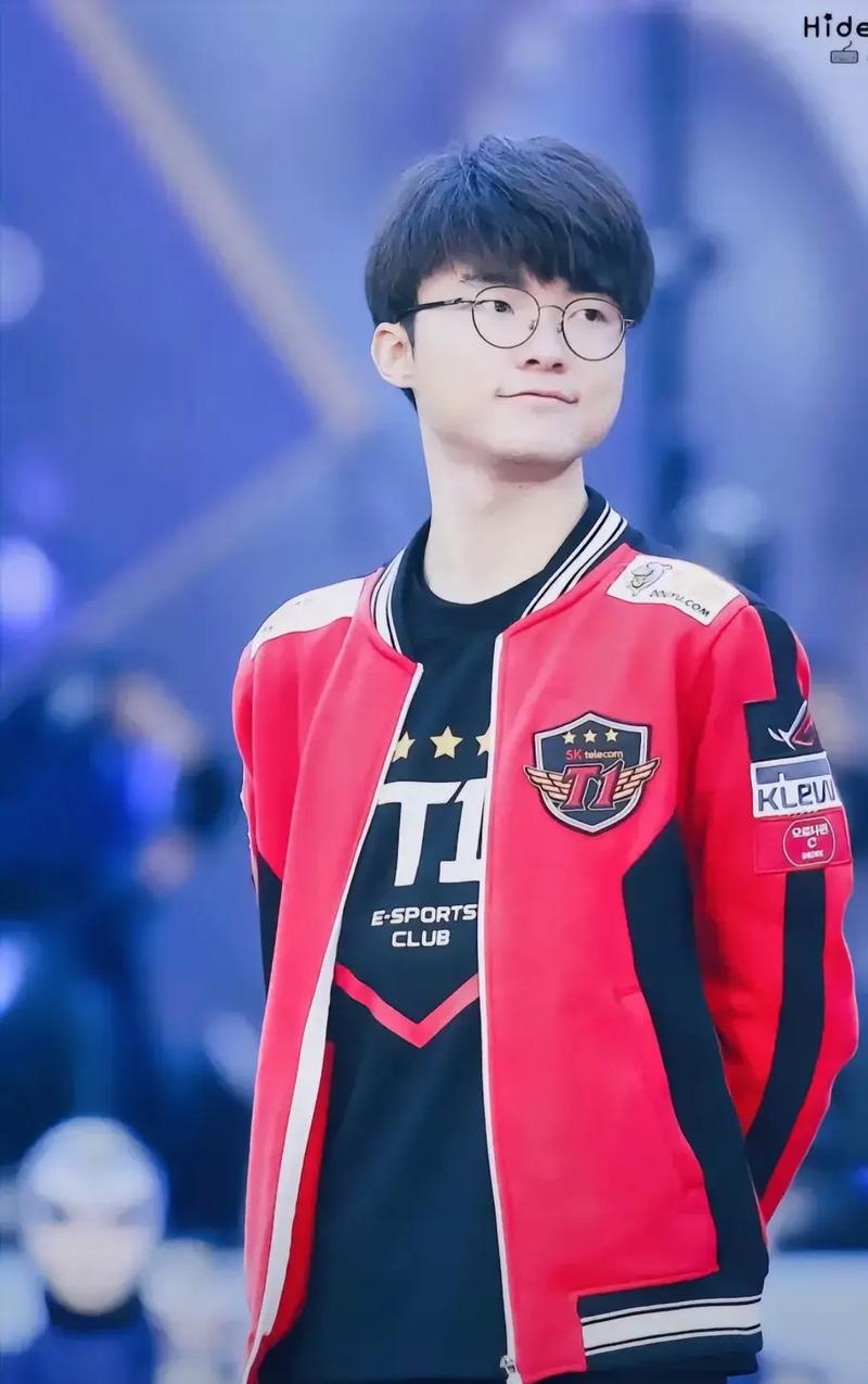 Fnatic 和 TyLoo 赢得了首场比赛，FaZe 在 2025 年 CS 亚洲锦标赛小组赛 B 组中不敌 FUT