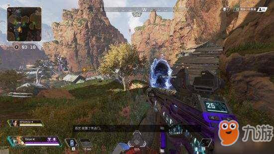 Falcons 的首席执行官；否认关于kyousuke从Spirit Academy转会费的谣言