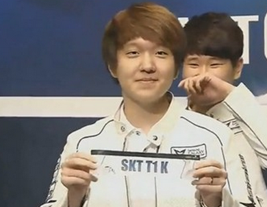 乐言口碑再崩塌，问题少年还有救吗？