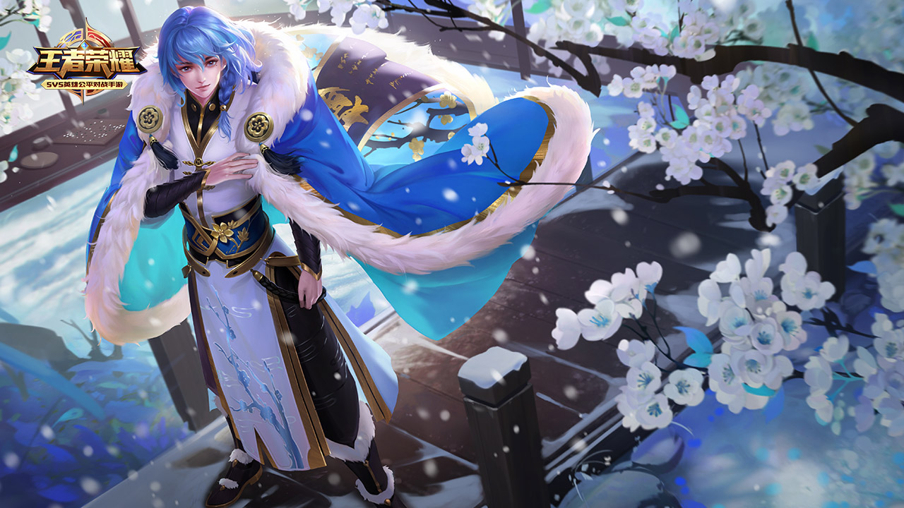 Hanwha Life Esports ： First Stand 2025 冠军