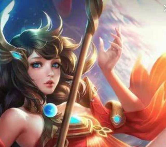 Team Spirit 玩家薪资揭晓