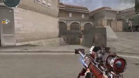 快讯去年《绝地求生》封禁了320万个作弊账号 更严格的检测机制仍在开发中