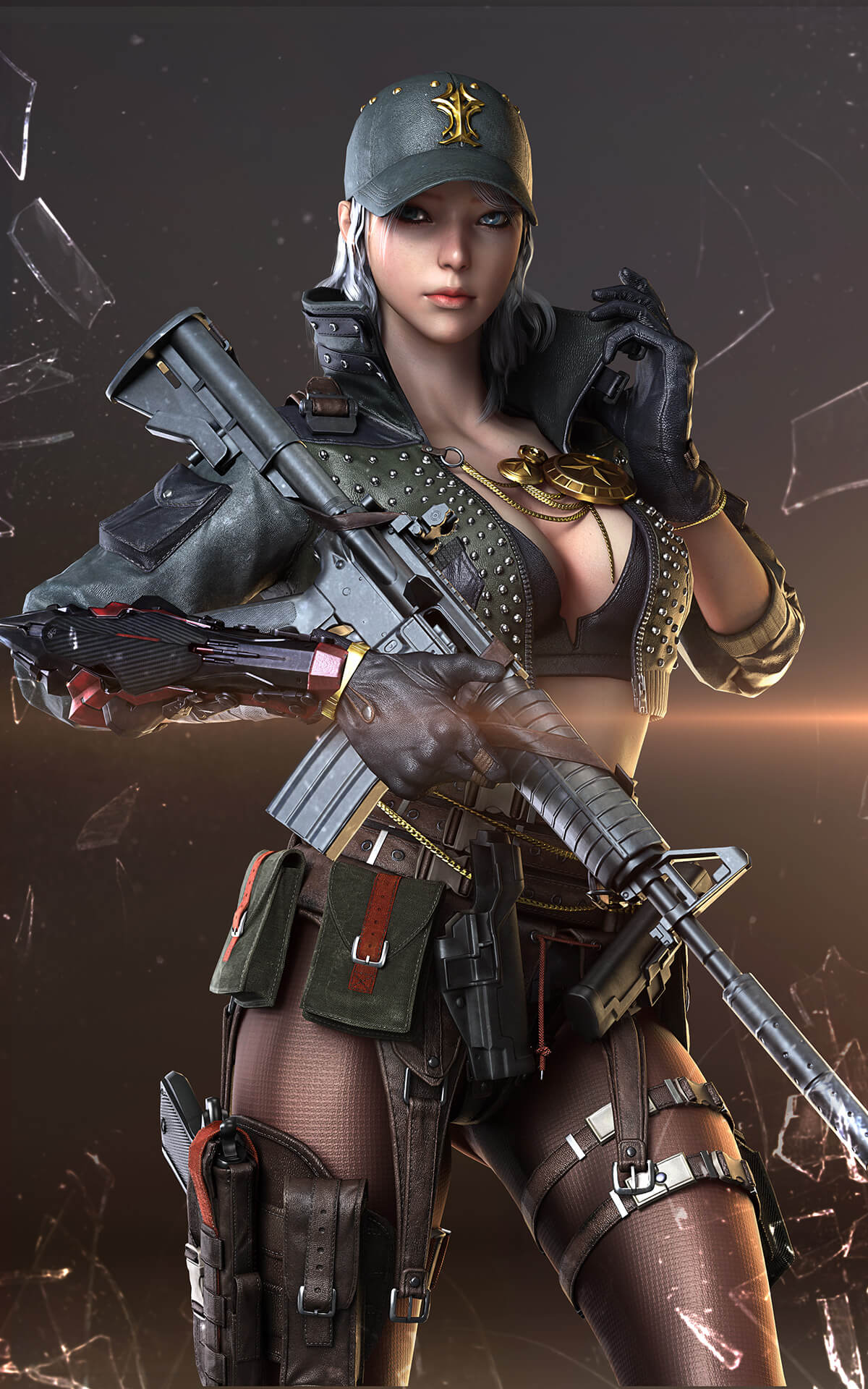 LPL夏季赛常规赛第二周趣味数据：热门英雄胜率仅泰坦达50%