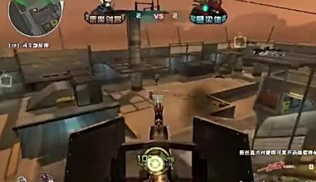 外媒盘点休赛期五大签约：BLG.Uzi排名第一