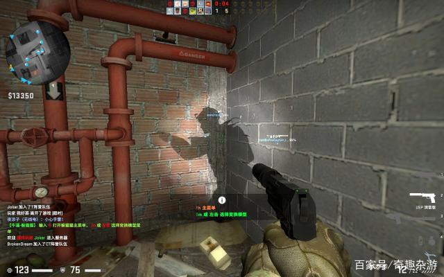 LCK春季季后赛将于3月23日开始 T1全胜晋级 Canyon拿到POG榜头名