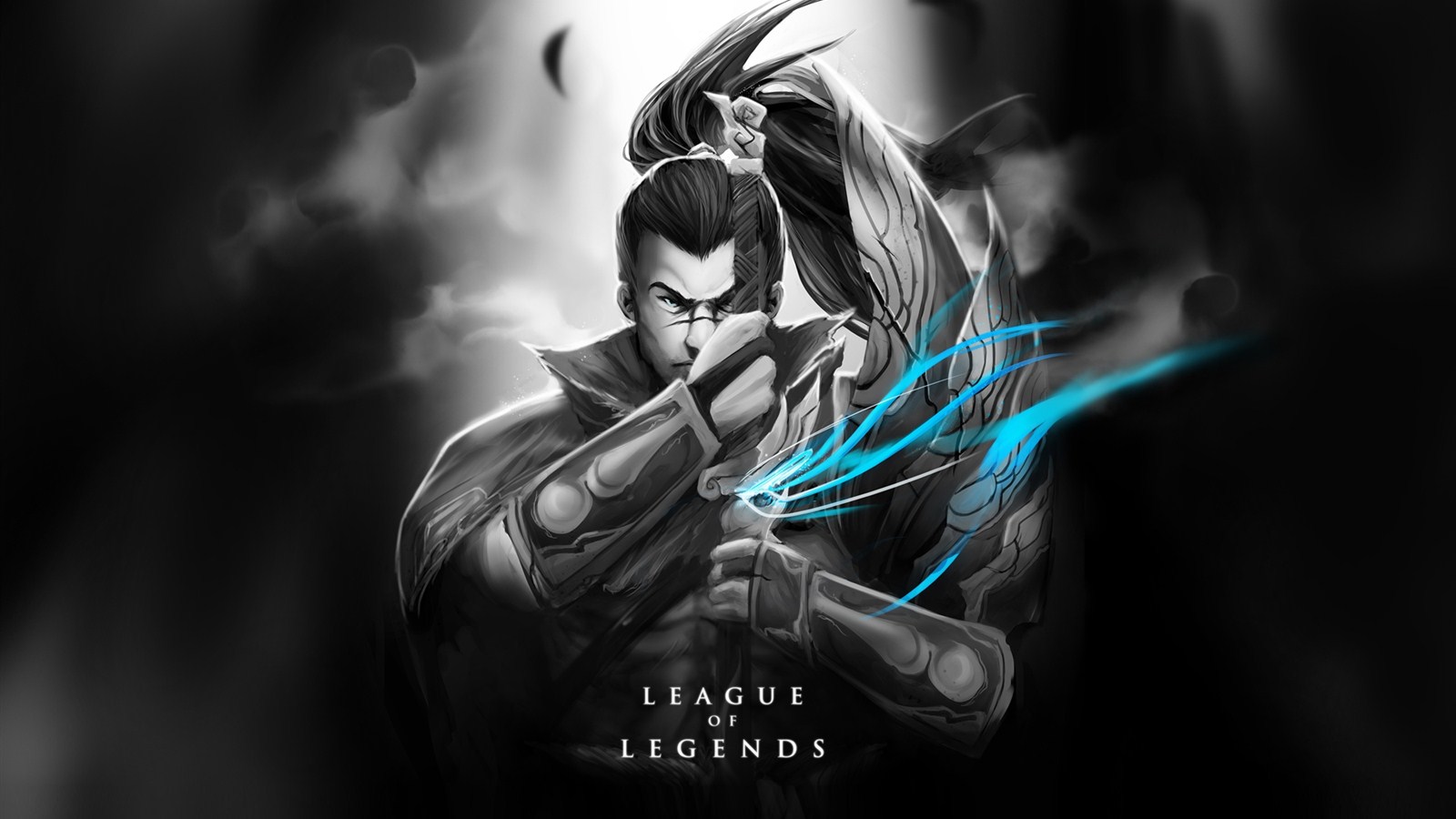 BLAST London Open 2025： 仍然是内心的恶魔！ Vitality 2-0 Mouz