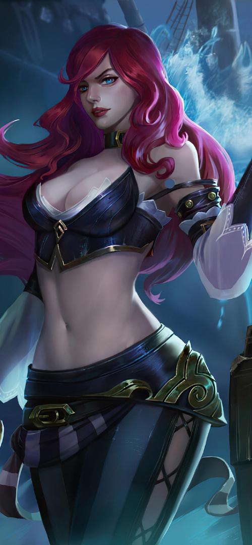 NAVI和 Spirit 将在PGL Astana 2025比赛 - 被邀请参加比赛的队伍已知