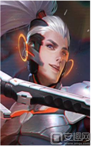 Valve正在积极改善反作弊系统，Counter-Strike 2： VACnet 3.0 - Gabe Follower