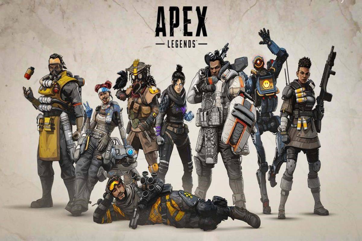 TES官方微博祝贺小天出道七周年：问心无畏，向天际不负热爱