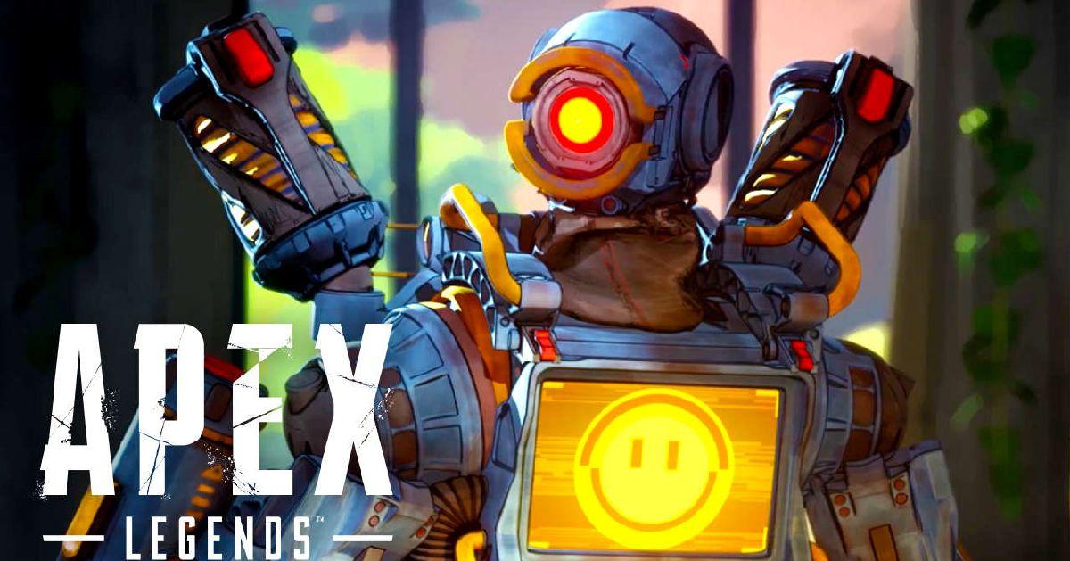 FlyQuest在赛季开局不佳后将dexter转入替补席