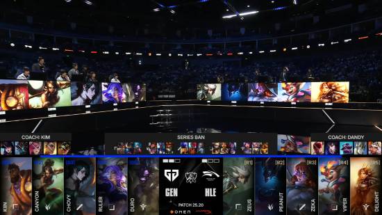 人气颇低LPL夏决虎牙官方实时人数最多仅3.2万 不及瓦EDG夺冠